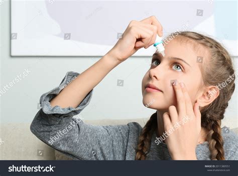 1,687 Conjunctivitis In Children Royalty-Free Photos and Stock Images ...