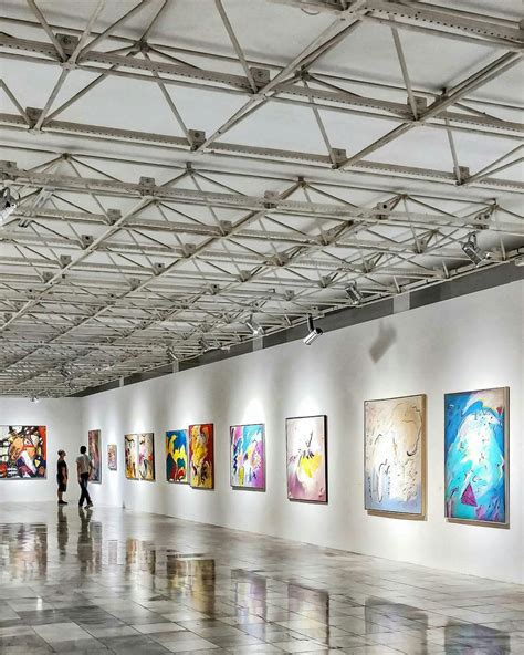 Paintings Photos, Download The BEST Free Paintings Stock Photos & HD Images