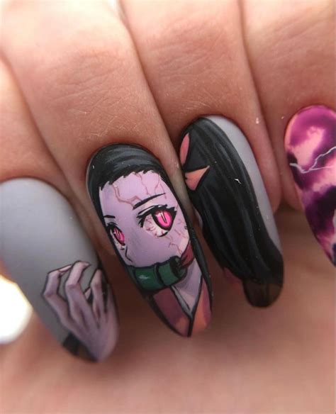 Pin de cloud☁️ em uñas y maquillaje | Ideias para unhas, Unhas bonitas ...
