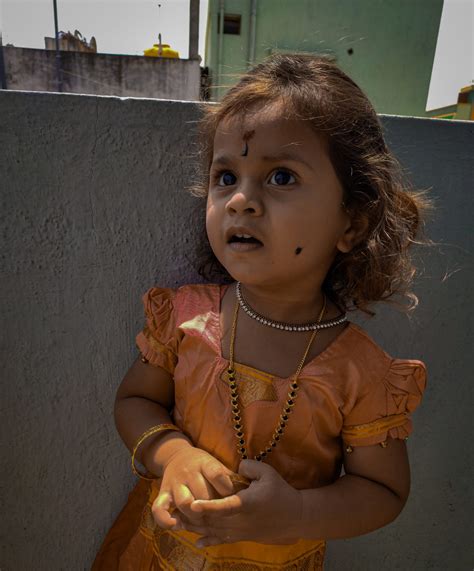 cute  girl face pixahive