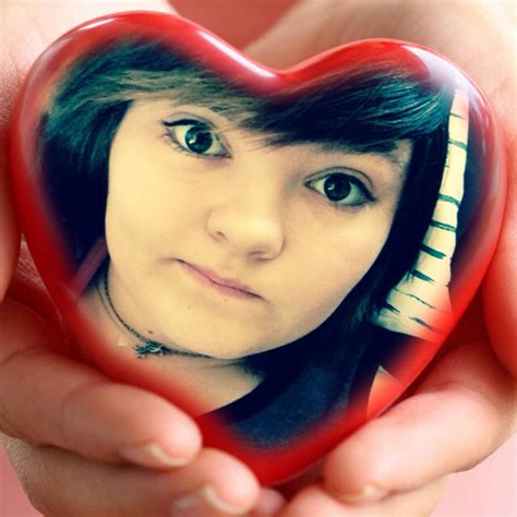 Obituary and Memorial for Mark Cook 22