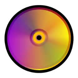 UltraISO Icon for Free Download | FreeImages
