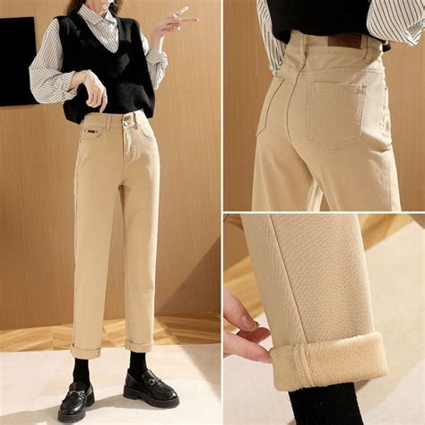 Джинсы Massimo Dutti - купить с доставкой по выгодным ценам в интернет ...