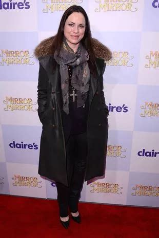 Kristin Minter 2022