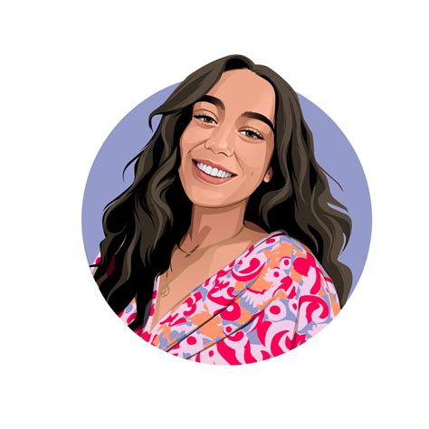 Creatorland | Lara H