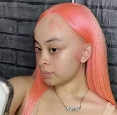 Sweettitspice: The Unexpected Spice That's Taking Over the Internet! - l581cz4