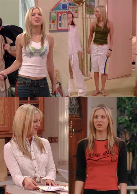 actors in 8 simple rules 6