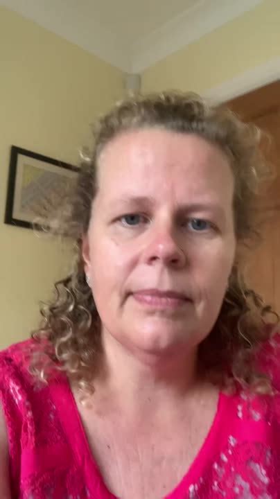 Zoe Moore Leak: Will She Fight Back? The Answer Is Here - 07q2352