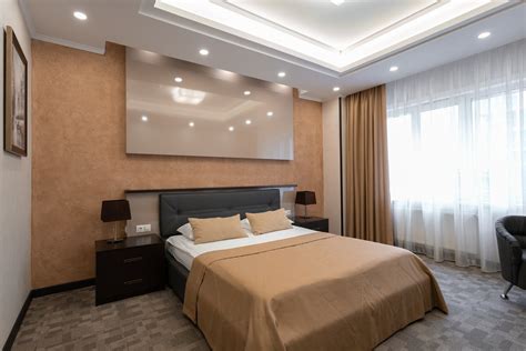 Официальные цены на номера отеля «Айсберг PREMIUM HOTEL» г. Старый Оскол