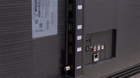 Телевизор Samsung UE50TU8000U (UE50TU8000, UE50TU8000UXRU ...