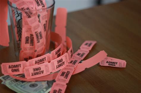 Fisher tickets for the upcoming tour are selling out in seconds online 36