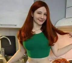 Vladislava Shelygina: Wiki, Bio, Age, Family, Career, Net Worth, Model ...