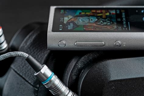 FiiO M3K - Máy nghe nhạc phổ thông - 3K Shop