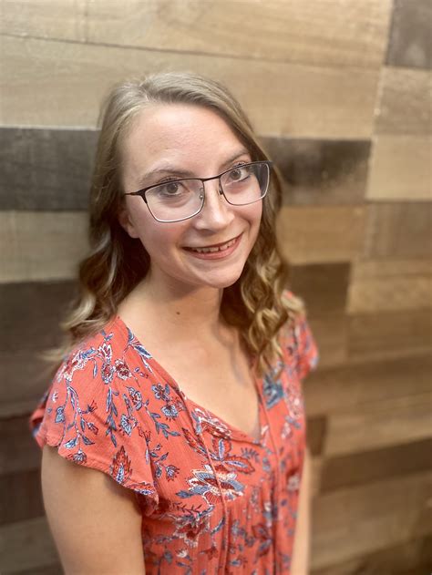 About the NSDA — Nova Scotia Doula Association