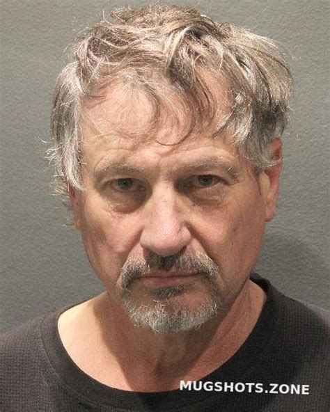 MATTHES JOHN SCOTT 12/10/2023 - Arlington County Mugshots Zone