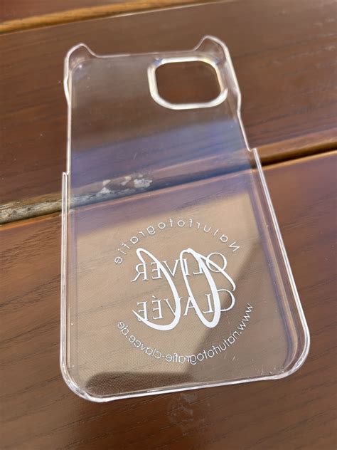 Gestalten Sie Ihre Xiaomi Redmi 9 Handyhülle – flexibel transparent