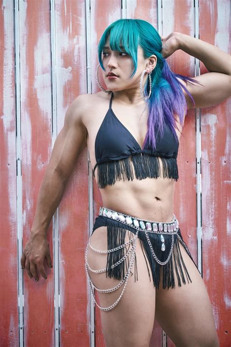 Saya Iida