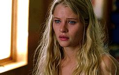emilie de ravin  lost se  gifs payhip