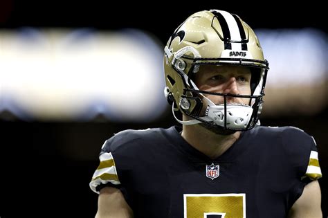 4 players Sean Payton could bring to the Denver Broncos in 2023