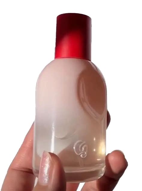 Glossier You Perfume 50ml - Beautynation - International Makeup & Skincare