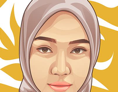Kartoon Projects :: Photos, videos, logos, illustrations and branding ...