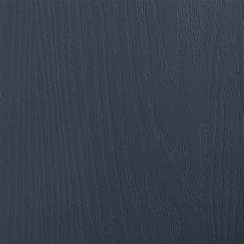 Anthracite Grey - Crystal