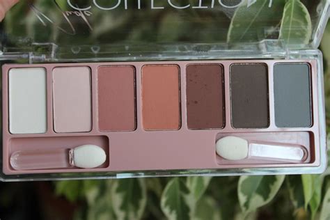 Lavelle Collection Nude Collection тон 01 | Отзывы покупателей | Косметиста