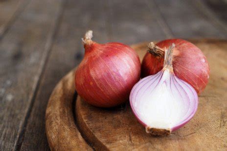 Panaris : nos conseils pour le soigner au naturel sans tarder