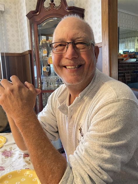 In Memoriam: Daniel Rutherford – All Otsego