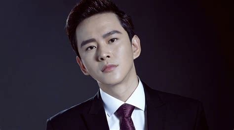 huang ming rakuten viki