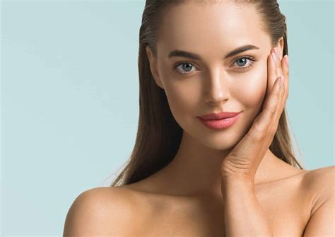 Sexgreat: The Top 5 Benefits