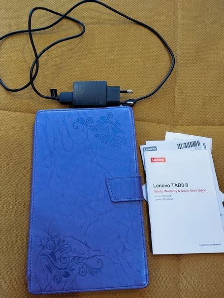Продам планшет Lenovo tab3 8"-2500, умные часы Arris -600 2025 ...