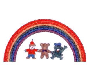 Kindergarten Christus König - Herzlich Willkommen - Katholischer