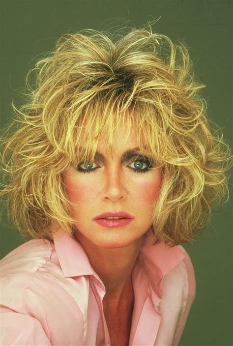 Donna mills photos photos and premium high res pictures – Artofit