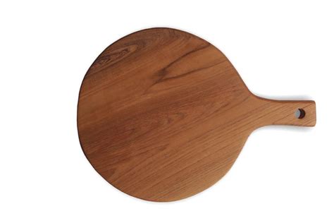 pizza pan wooden enjoy life bali