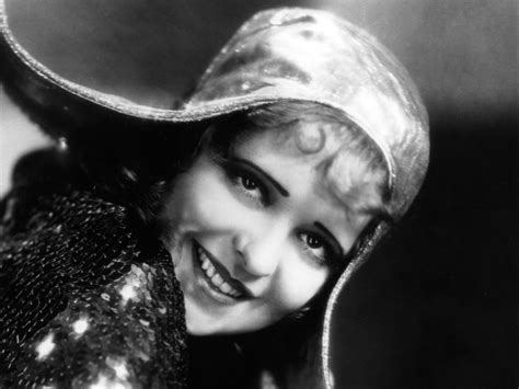Babylon: The original ‘It-girl’ Clara Bow and her sisters in mayhem