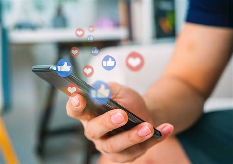 How to Use Social Media for Your Business - Elmore County Economic