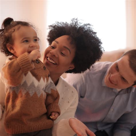 What Does Having a Baby Mean for My Career? - Bloom People