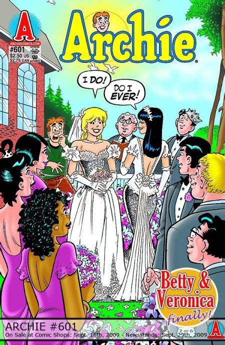 archie comics  read     girl  shows  long