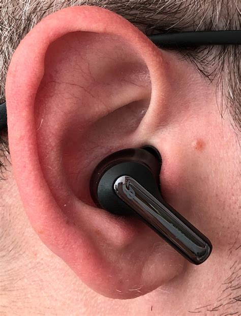 Soundcore Life P3i Review: The Better Soundcore Life P3?, 44% OFF