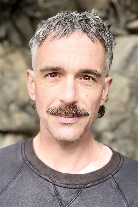 Obscurity: Life Inside the Smoke - World Forestry Center