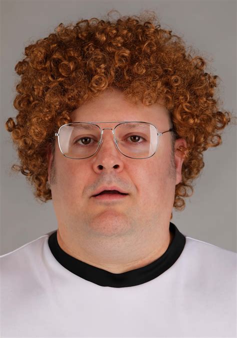 napoleon dynamite home 2