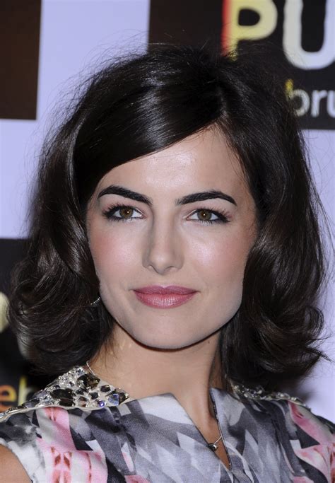 Camilla Belle leaked photos (43759). Best celebrity Camilla Belle