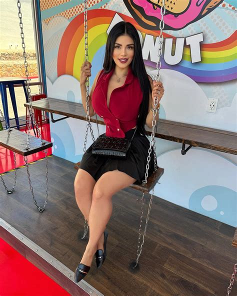 Vianey Frias | Buenos Dias 💗 | Instagram