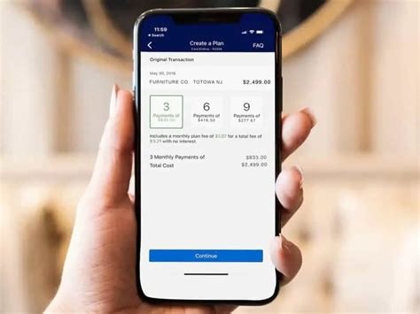 how to activate amex card