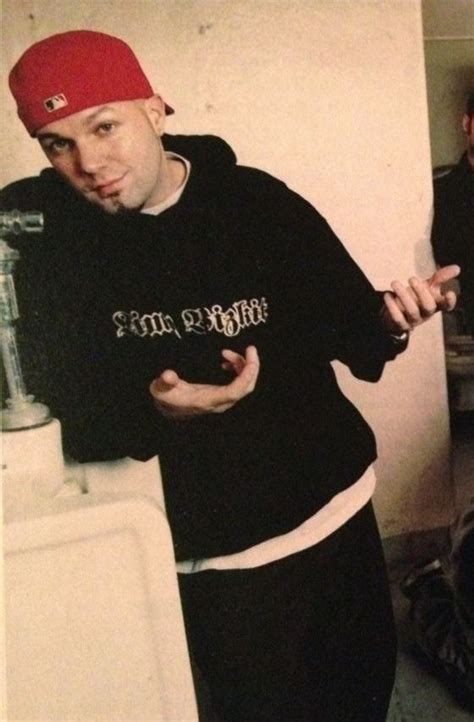 Pin by Courtney Summer on Limp Bizkit | Limp bizkit, Popular bands, Nu ...