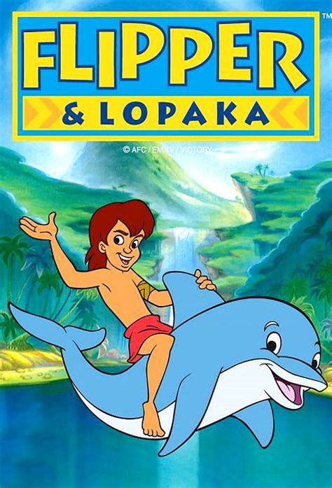flipper and lopaka - Google Search | Детство, Мультфильмы, Ностальгия