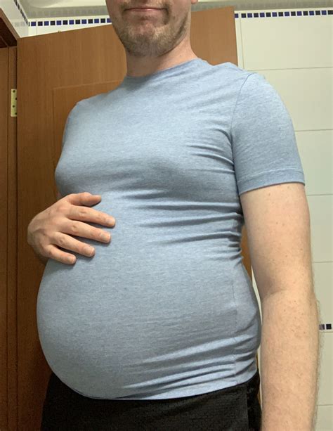 just a guy that likes guys on Tumblr