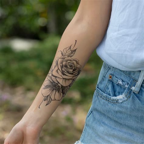 tattoo ashley 11