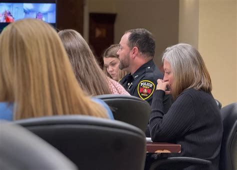 State investigators plan to monitor the barren county detention center 2